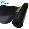 Anke Electrical Insulation Mat