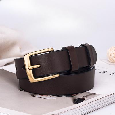 Accessori – Cinture da donna