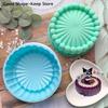 Pastelaria – Tapetes de silicone e moldes de pastelaria