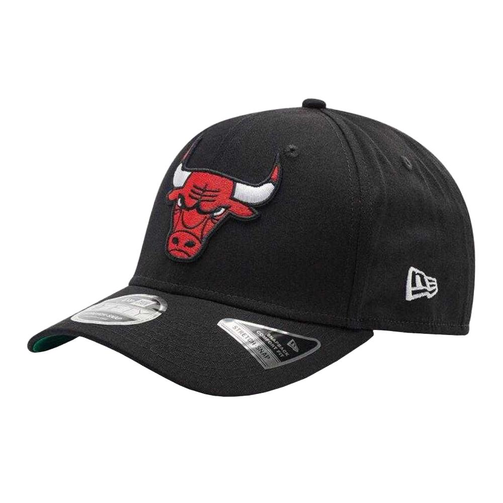 47 Chicago Bulls New York Yankees