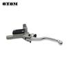 OTOM For BREMBO Motorcycle Hydraulic Clutch Master Cylinder Pump Handle Lever KTM HUSQVARNA GASGAS EXC SMR XCF FE TC TE MCF EXF