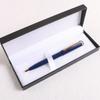 Supply Gift Pen Advertising Pen Orb Pen Office Business Metal Signature Pen Gift Box Set Stationery