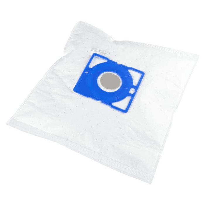 Vacuum Bags for Uni Bag 20 Pcs