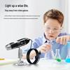 Miling USB Digital Microscope