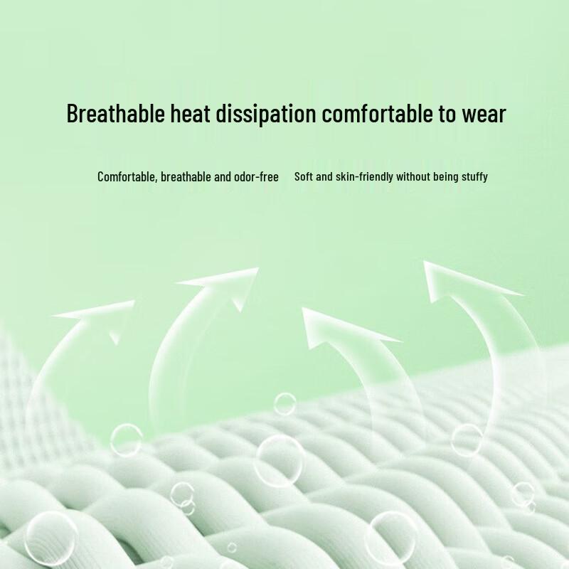 WEZHO Sports Nylon Elbow Pad