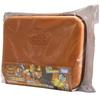 Snack World Jara Trunk