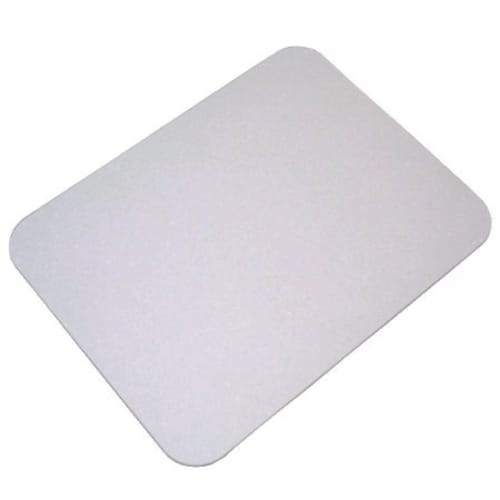 

Small artificial marble stool