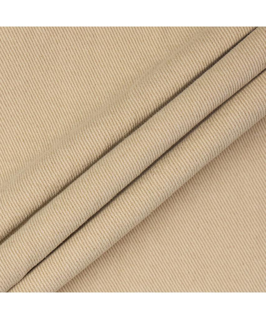 PRODESHIRT Ct-300 Florence Dyed Chino Pants (Sand Beige)