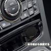 Cigarette Lighter Socket Black Waterproof Cover Cigarette Socket Cover Cigarette