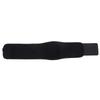 1Pcs Adjustable Tennis Elbow Support Guard Pads Golfer'S Strap Elbow Lateral Pain Syndrome Epicondylitis Brace