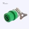 Outdoor Garten Rasen Wasserhahn Schlauch Rohrverbinder Fitting Schnelladapter Düse