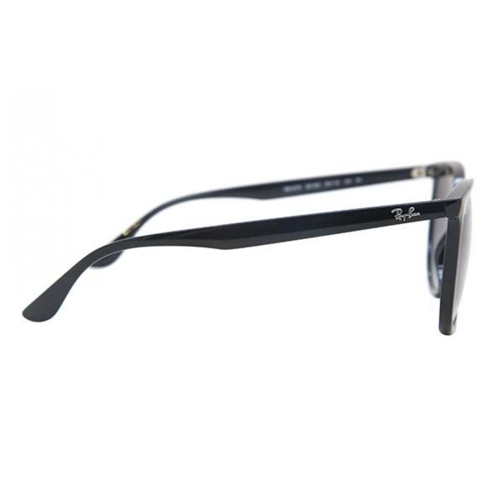 Ray Ban Rb4378 601 8g Women Sunglasses