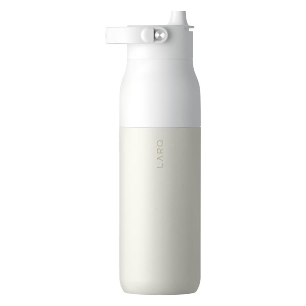 Larq PureVis 1000ml Water Bottle