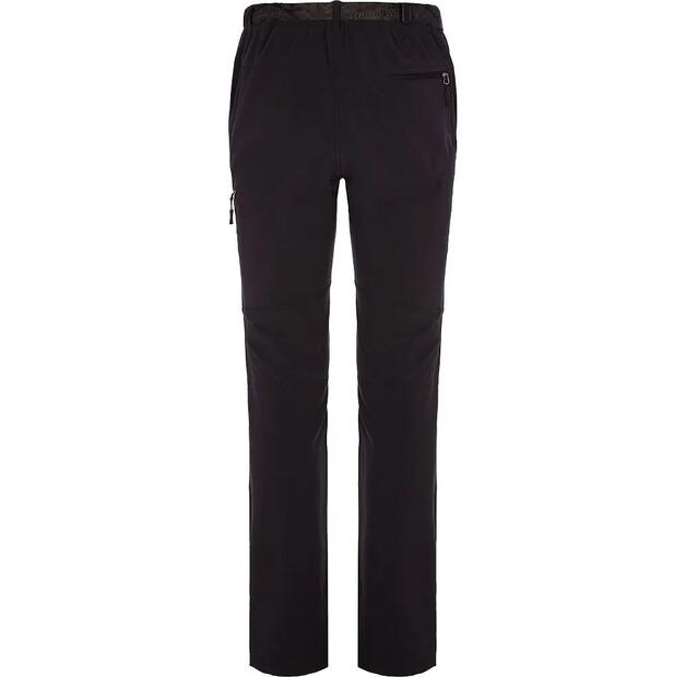 Trangoworld Брюки Lindo