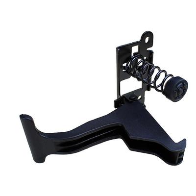 Pièces de rechange – Accessoires divers