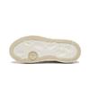 Li Ning Skateboard Shoes Women's Low Top AGCW276-5