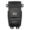 61319217594 Electronic Parking Brake Auto Hold Switch for BMW F07 F10 F11 F06 F12 F25 X3 F26 X4 Handbrake Control Button