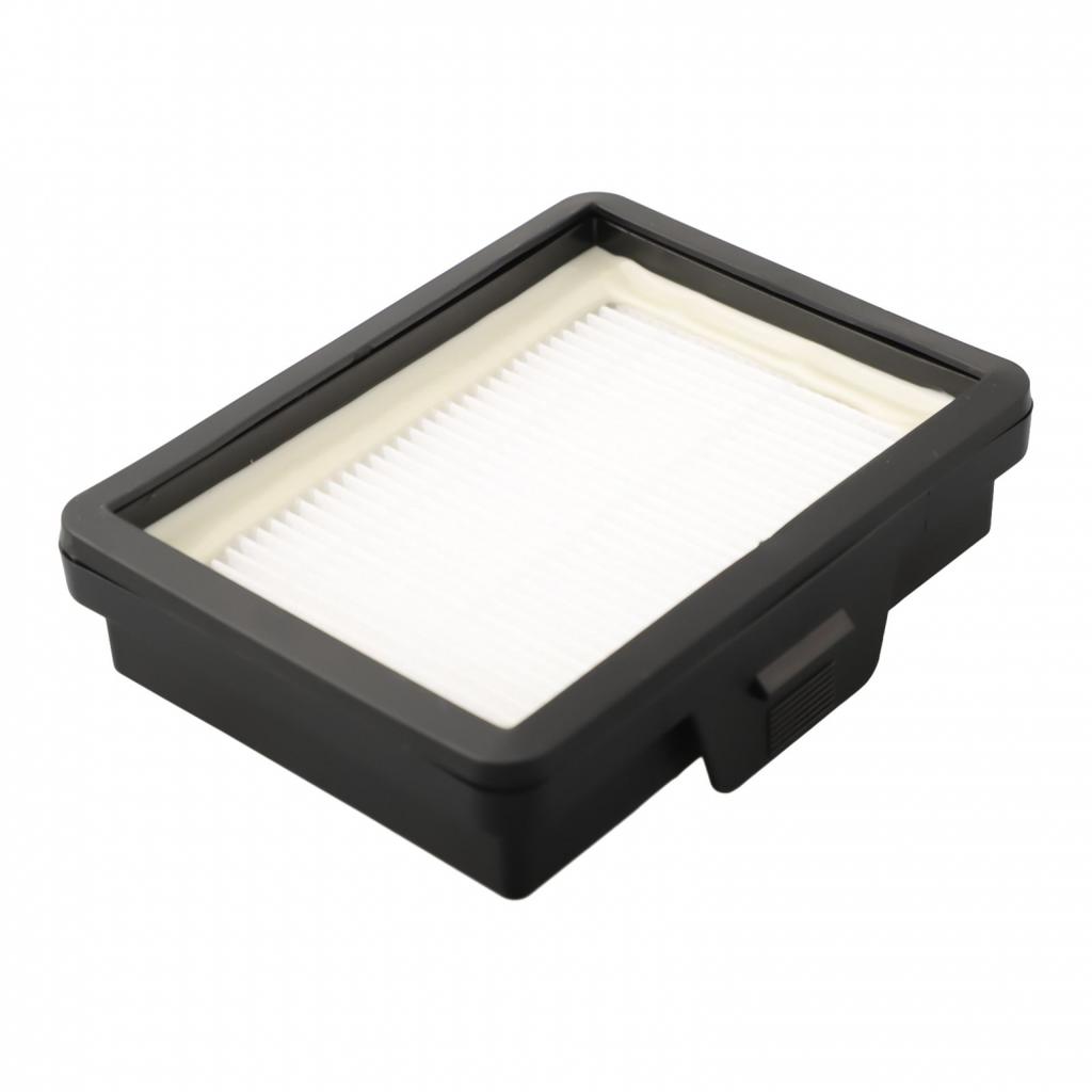 Dust Container Filter Easy To Install Filter Element For EUREKA NEN180