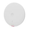 Huawei Kunling eKitEngine5763S-12 WiFi 6 Ceiling-mounted Wireless AP