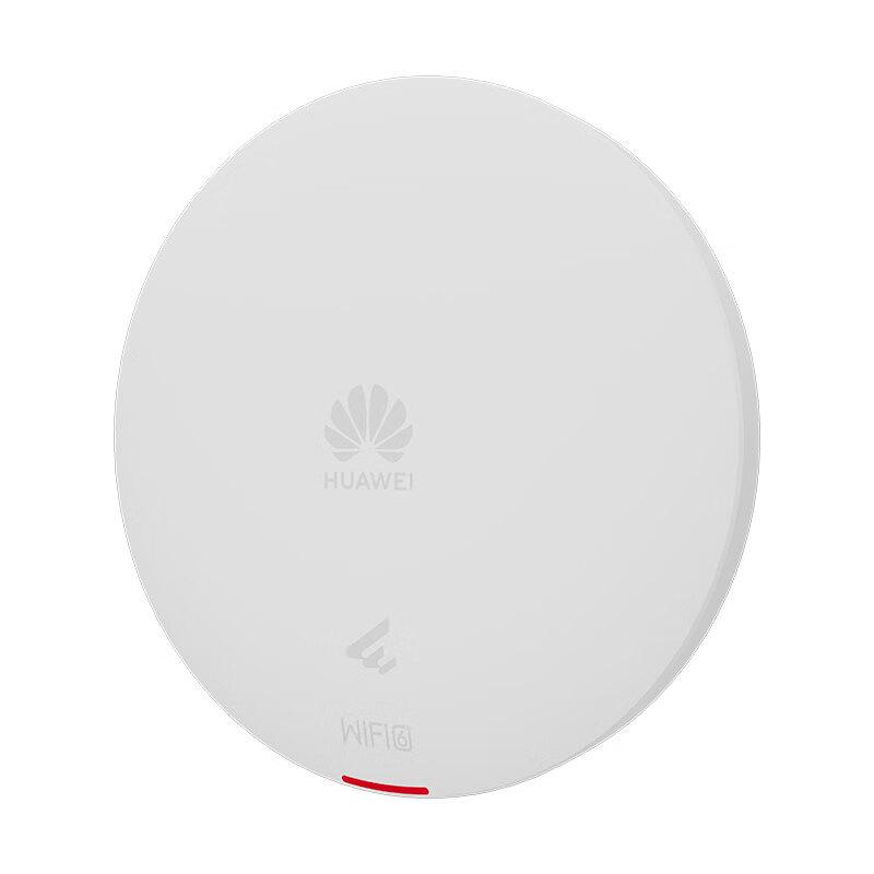 Huawei Kunling eKitEngine5763S-12 WiFi 6 Ceiling-mounted Wireless AP