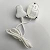 Replacement Electric Toothbrush Inductive Charging Base for HX6100 HX3226 HX6730 Toothbrush Power Cord Charging Base