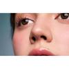 Flower Knows - Shell's Jewel Nourishing Lip Glaze - 9 Colors