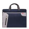 Desco Business Briefcase Document Bag