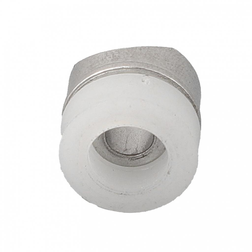 Seals Tip Gaskets for Airless Paint Spray nozzle 10-Pack