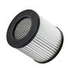 Cartridge Filter For Vacuum Cleaner Bort Bf-16-hepa