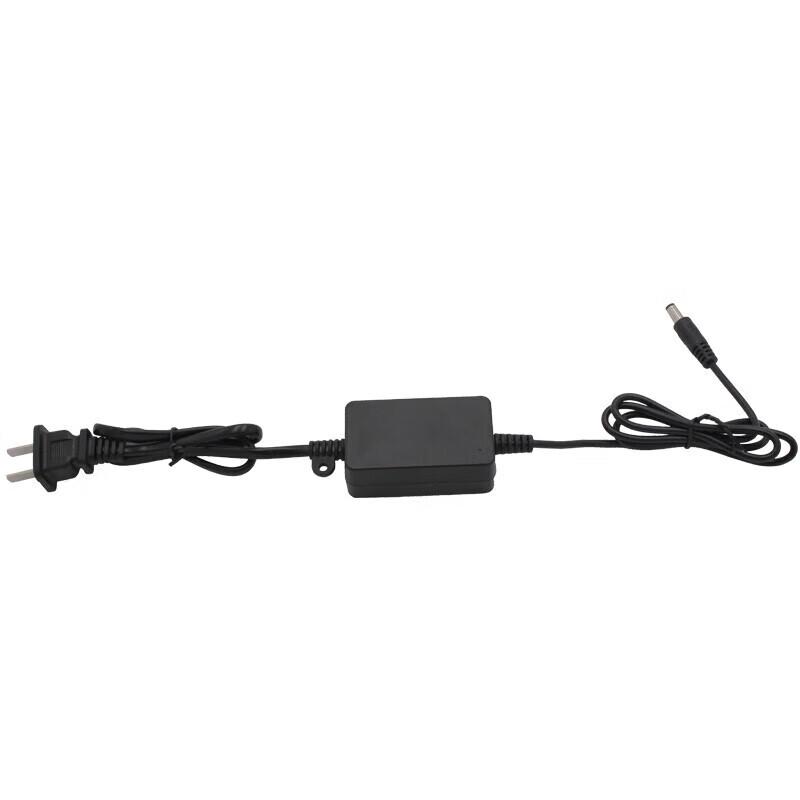 Range Shield Wireless Signal Analyzer Power Adapter