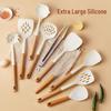 Vaisselle – Sets d'ustensiles de cuisine