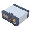 Lithium Battery Voltage Tester LCD High Accuracy Internal Resistance Analyzer