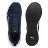 PUMA Softride Carson Dance Shoes Blue