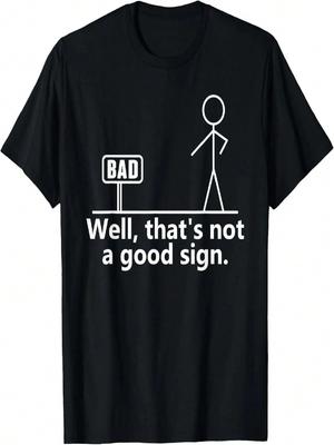 Oberteile – T-Shirts