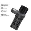 Camshaft Position Sensor For Nissan Armada Titan Pathfinder 5.6L V8 237314M500