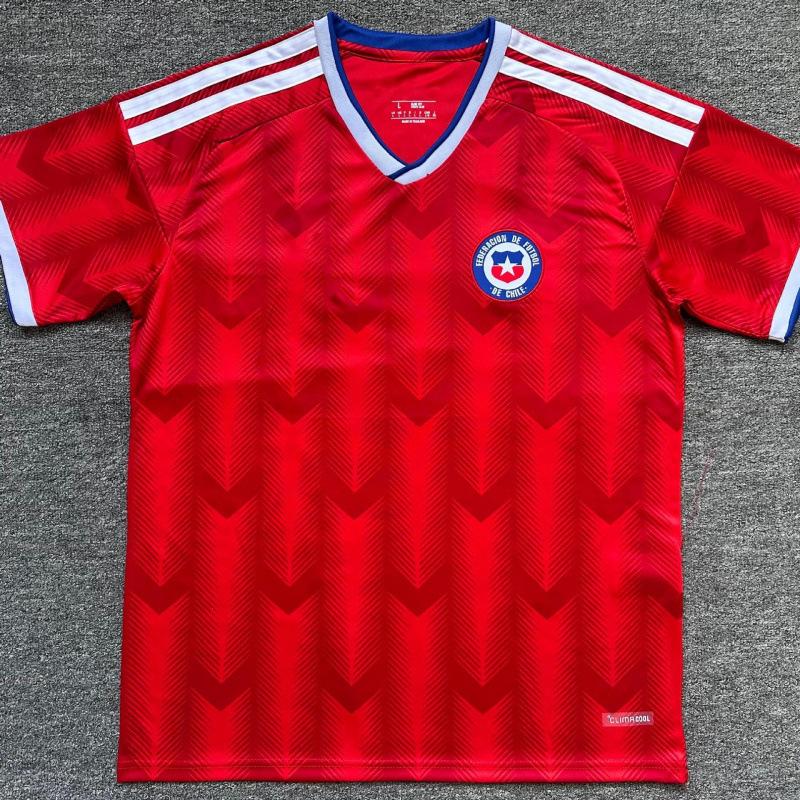 26 US, Canada and Mexico national team football jerseys Argentina, Portugal, Brazil, France and Mexico jerseys are hot-selling across borders