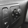 Car Adjust Knob Side Mirror Switch Parts For VW Polo 2001-2010 6Q1959565D 6Q1 959 565D 565H
