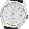 Used SEIKO SBXY035/7B72-0AD0 Astron Origin Date Solar Radio Men's Very Good Condition Box and Warranty Included_938574