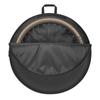 Bike Wheel Bag MTB Road Bike Wheel Storage Bag Portable Storage Bag for 26-29in Bicycle Wheel Large