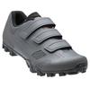 Pearl Izumi Summit Fahrradschuhe