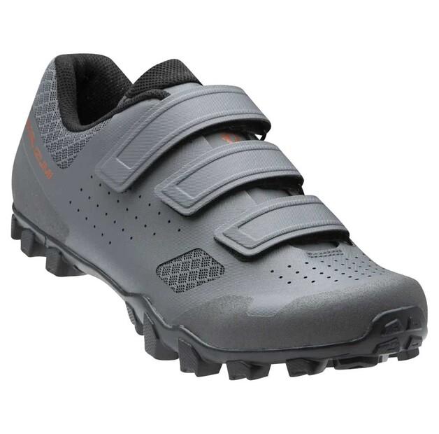 Pearl Izumi Summit Fahrradschuhe