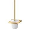 Toilet Brush Darling DA70620GL