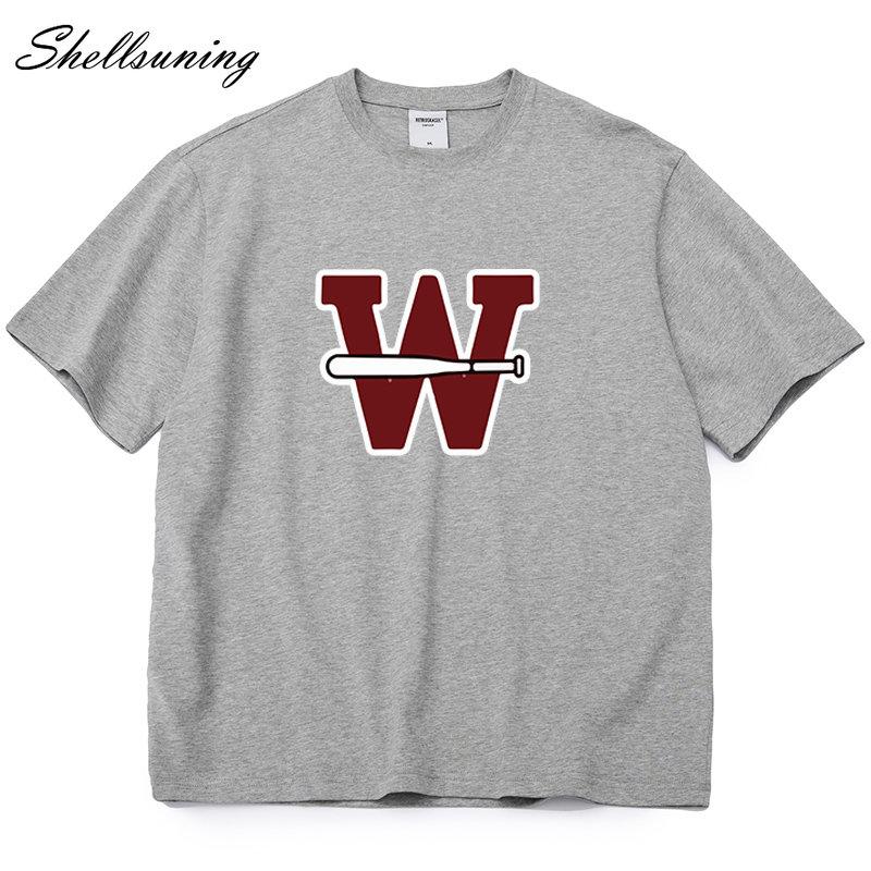 Shellsuning — фото 13