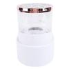 Electric Makeup Brush Cleaner USB Plug In Cosmetic Brushes Cleaner Automatic Makeup Brush Cleaning M