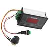 PWM Control PWM Motor Speed Controller Variable Speed Controller  Motor Speed Control