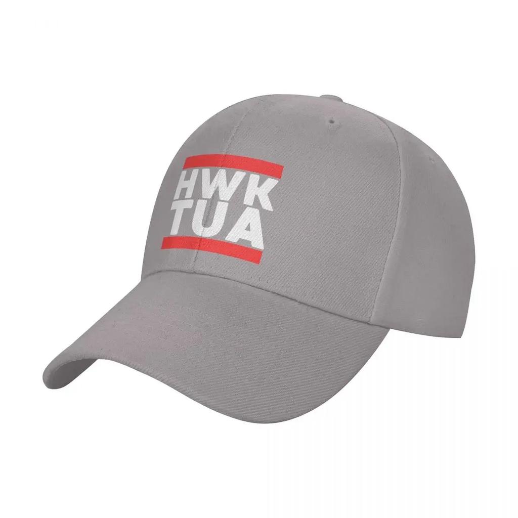 Hawk Tuah 24 Spit On That Thing Caps Unisex Funny Pop Meme Hat Trucker Hat Racing Cap Adjustable Polyester Baseball Caps Summer