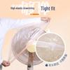 Miaojie Disposable Kitchen Appliance Dust Covers
