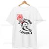 Follow Your Leader Shirt Punk Crust Black Flag Leftover Crack Oi Unisex Tee