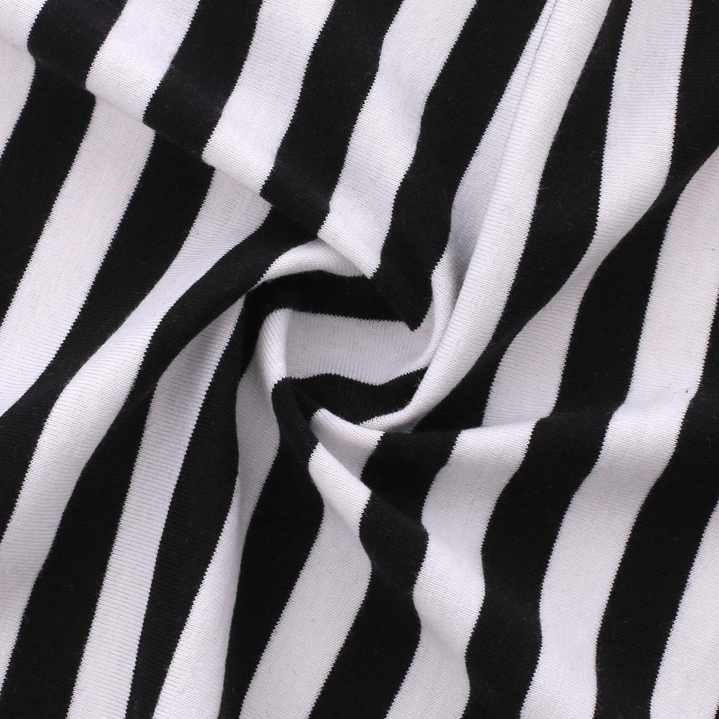 Men's Underwear Stripe Panties U-protruding Boxers Briefs Fashion Knickers Underpant Undies Boxer Shorts M L XL XXL XXXL