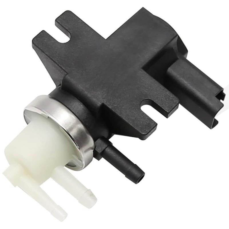 CM5G-9F490-AA Turbo Boost Vacuum Relay Solenoid Valve For Ford Fiesta Focus B-Max C-Max CM5G9F490AA New